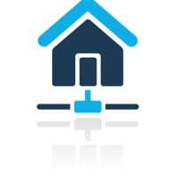 next-data-vps-hosting-cloud1 next-data-vps-hosting-cloud1