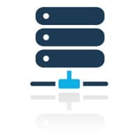 next-data-vps-hosting-cloud1A next-data-vps-hosting-cloud1A