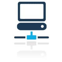 next-data-vps-hosting-cloud1b next-data-vps-hosting-cloud1b