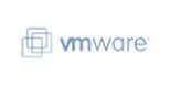 wmware-next-data-hosting-professionale-posta-elettronica-posta-certificatasmtp-autenticato-ferrara-bologna