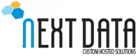 logo-next-data-hosting-ferrara-cloud-300x120