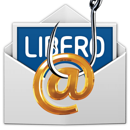 Mail di Libero.it compromesse