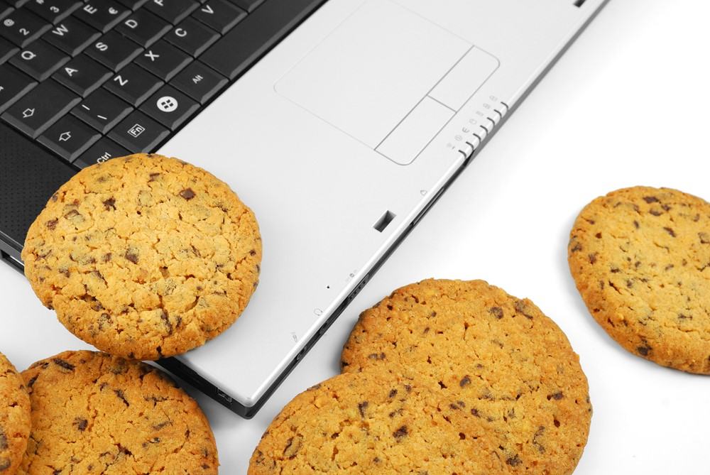 La nuova normativa sui cookie