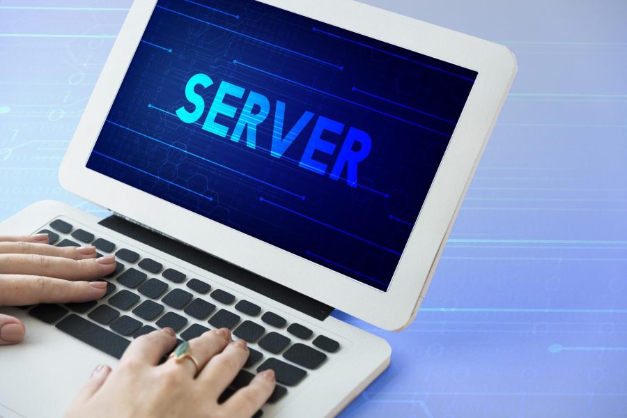 Microsoft: addio a Windows Server 2003