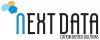 logo-next-data-hosting-ferrara-cloud-300x120