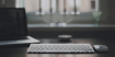 web-hosting-professionale