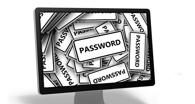 Password sicura