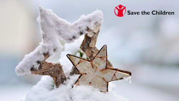 natale-save-the-children