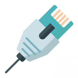connessione-next-data