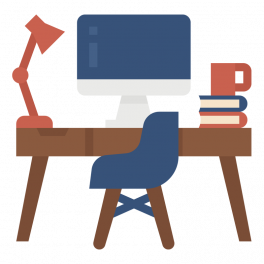 smart-office-next-data