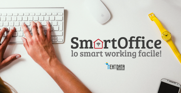 smartoffice1