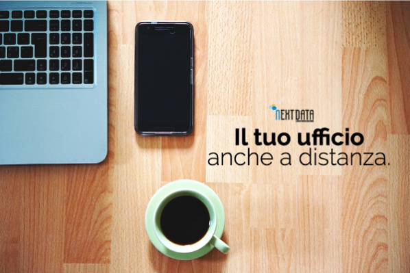 ufficio3