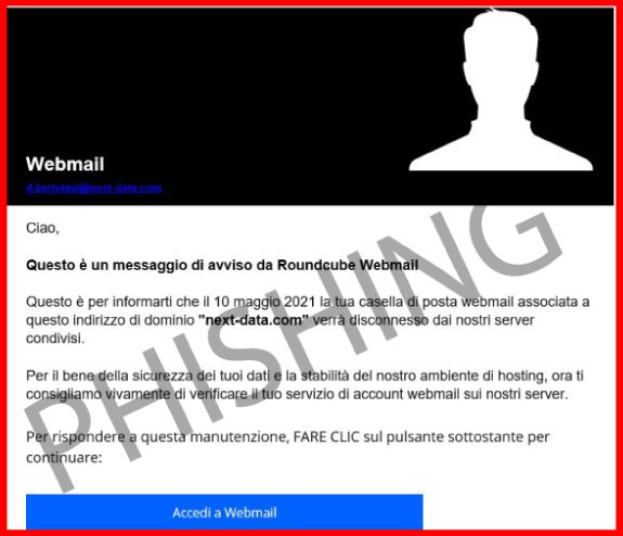 avviso_phising