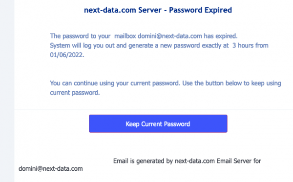 mail_phishing
