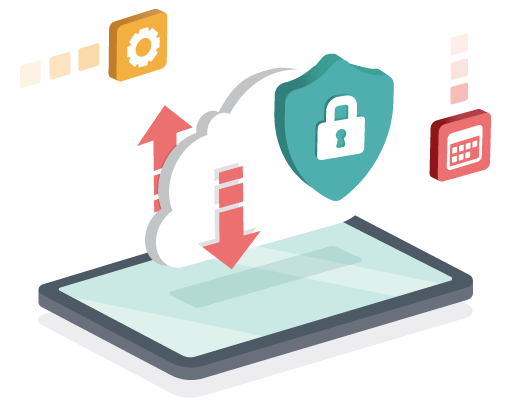 backup-para-m365-e-google-workspace